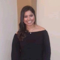 Kattan Group Employee Michelle Mata's profile photo