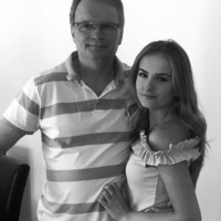 Bristow Helicopters Ltd Employee Paul Nouch's profile photo