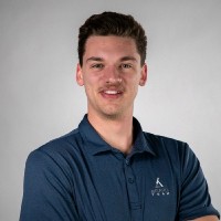Bravo Team Engineering Design & Fabrication Employee Nicholas Muller's profile photo