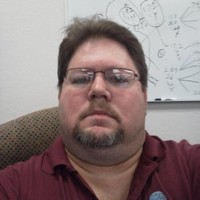 Michael Hernandez Email & Phone Number