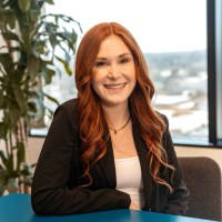 ReMarkable Career Employee Morgan Frobe's profile photo