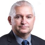 Graham Hooper Email