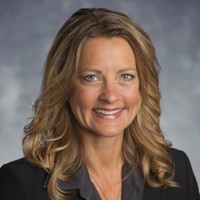 Kim Meyer Email & Phone Number