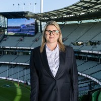 Tanya Gallina Email & Phone Number