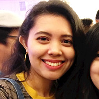 Audine Jimenez Email