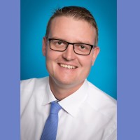 Atlas Copco Employee Peter Hofbauer's profile photo