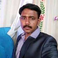 Sasikumar A Email