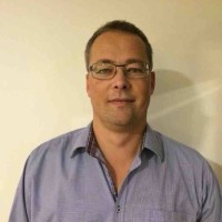 Kim Pedersen Email