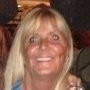 xxxx Employee Sandra Ward's profile photo