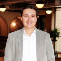 Felipe H Email & Phone Number