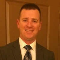 Cory Panak