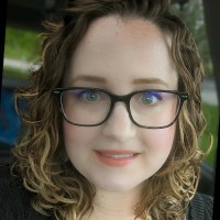 Heather Blocker Email & Phone Number
