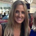 Lane Watson Email & Phone Number