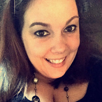 Bright Beginnings Employee Chelsea Rusen's profile photo