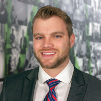 Tyler Finch Email & Phone Number