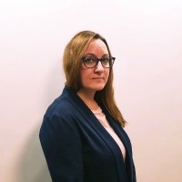 Danijela Lukovic Email