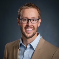 Brandon Lampe Email & Phone Number