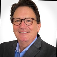 ClearSky Health Employee Andrew Rosen's profile photo