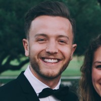 Jeff Prior Email & Phone Number