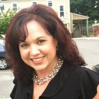 All American Self Storage Employee Kerry Rutstein's profile photo