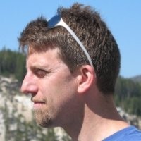 MEFA Employee Dan Switz's profile photo