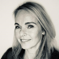 Daniella Snijder Email