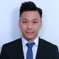 Nelson Cheung Email