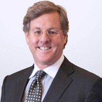 Michael McAdams Email & Phone Number