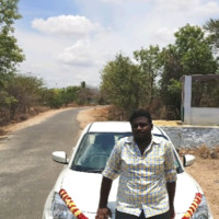 Sanjeevijagan Senthilkumar Email