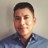 Joey Ramirez Email & Phone Number