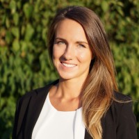 Jessie Seifert Email