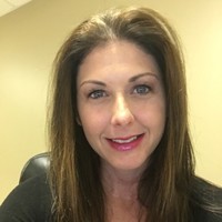 St. David's HealthCare Employee Amy Lynn Sears's profile photo