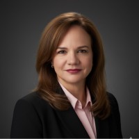 Del Monte Fresh Produce N.A., Inc Employee Effie Silva's profile photo