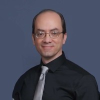Pregis Employee John Harley's profile photo