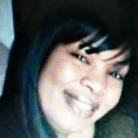Pyramid Global Hospitality Employee Dawn Wade's profile photo