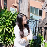 Mcredit Employee Nga Thanh's profile photo