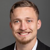 BizBuySell Employee Dylan Sykes's profile photo