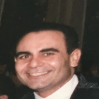 Tony Khodr Email & Phone Number