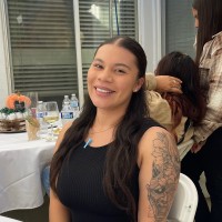 Flor Juarez Email