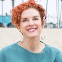 Thrive Therapy Employee Amy McManus's profile photo
