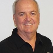 CCS Presentation Systems Employee Jack Seaver's profile photo