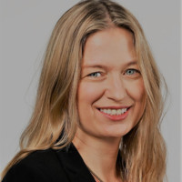 Life Without Barriers Employee Shannon Tobolov's profile photo