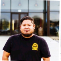 Ballast Point Brewing Company Employee Michael Alvarado's profile photo