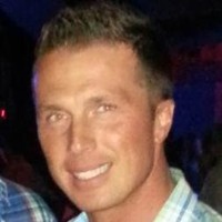 Amgen Employee Kevin Flavin's profile photo