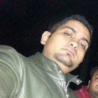 Ajay Kag Email & Phone Number