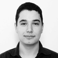 Daniel Netto Email