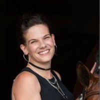 Krusinski Construction Company Employee Yvette Hianik's profile photo