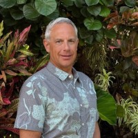 Doug Harb