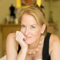 Quality Industries Employee Ali Russell's profile photo