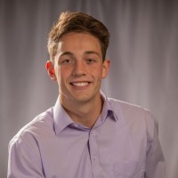 Maxwell Doerrer Email & Phone Number